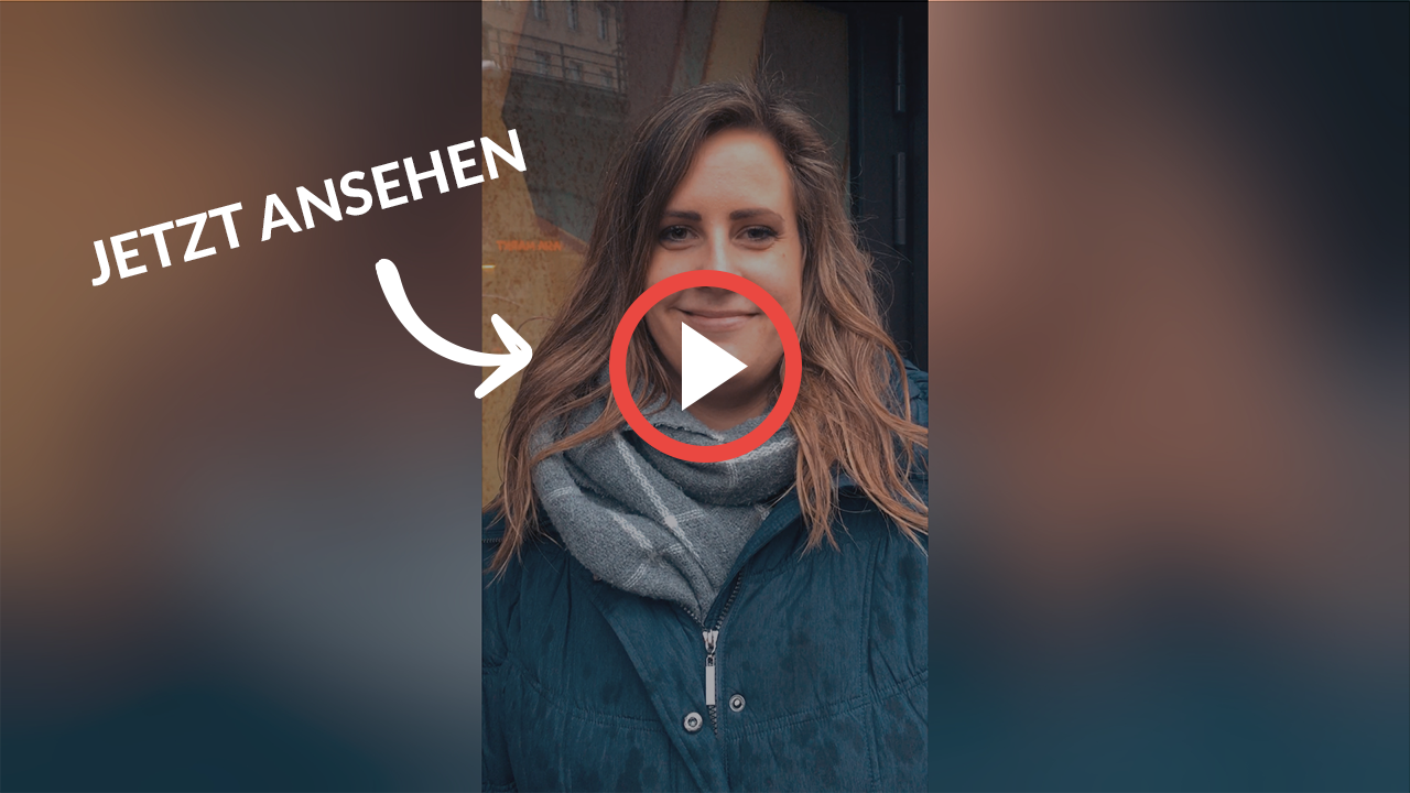 Illustration: Erfahrungen meiner Coaching-Teilnehmer/innen: